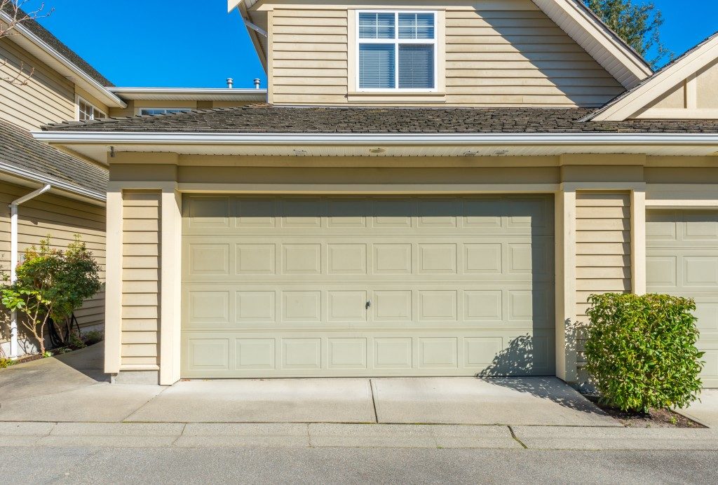 best-garage-door-opener-forft-tall-door-crokids