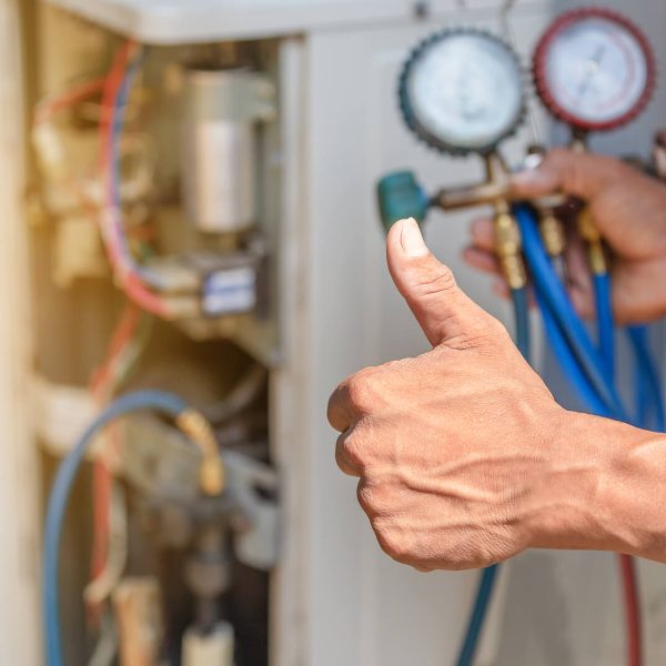 good-furnace-installation